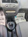 Seat Altea XL 1.6 TDI Euro5b - [13] 