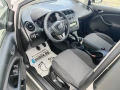 Seat Altea XL 1.6 TDI Euro5b - [9] 