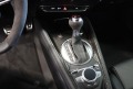 Audi Tt RS 2.5 TFSI Quattro = Carbon Interior= Гаранция - [11] 
