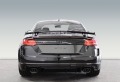 Audi Tt RS 2.5 TFSI Quattro = Carbon Interior= Гаранция - [3] 