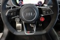 Audi Tt RS 2.5 TFSI Quattro = Carbon Interior= Гаранция - [9] 