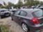 Обява за продажба на BMW 118 BMW e81 118d 143k ~11 лв. - изображение 2