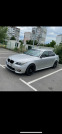 Обява за продажба на BMW 530 ~11 500 лв. - изображение 1