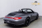 Обява за продажба на Porsche 911 Carrera 4 GTS ~ 149 999 лв. - изображение 2