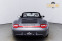 Обява за продажба на Porsche 911 Carrera 4 GTS ~ 149 999 лв. - изображение 3
