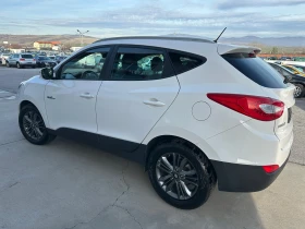 Hyundai IX35 1.7CRDi SENSATION - 13700 лв. / 7004.70 € - 15894636 3 | Car24.bg Hyundai IX35 1.7CRDi SENSATION - 13700 лв. / 7004.70 € - 15894636 3