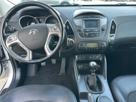 Hyundai IX35 1.7CRDi SENSATION - 13700 лв. / 7004.70 € - 15894636 9 | Car24.bg Hyundai IX35 1.7CRDi SENSATION - 13700 лв. / 7004.70 € - 15894636 9