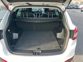 Hyundai IX35 1.7CRDi SENSATION - 13700 лв. / 7004.70 € - 15894636 13 | Car24.bg Hyundai IX35 1.7CRDi SENSATION - 13700 лв. / 7004.70 € - 15894636 13