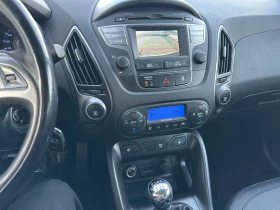 Hyundai IX35 1.7CRDi SENSATION - 13700 лв. / 7004.70 € - 15894636 10 | Car24.bg Hyundai IX35 1.7CRDi SENSATION - 13700 лв. / 7004.70 € - 15894636 10