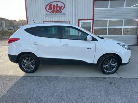 Hyundai IX35 1.7CRDi SENSATION - 13700 лв. / 7004.70 € - 15894636 5 | Car24.bg Hyundai IX35 1.7CRDi SENSATION - 13700 лв. / 7004.70 € - 15894636 5