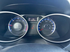 Hyundai IX35 1.7CRDi SENSATION - 13700 лв. / 7004.70 € - 15894636 11 | Car24.bg Hyundai IX35 1.7CRDi SENSATION - 13700 лв. / 7004.70 € - 15894636 11