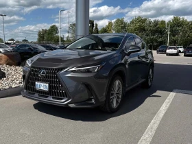 Lexus NX * 350 Luxury AWD * CARFAX * БЕЗ ПЪРВОНАЧАЛНА ВНОСК - Car24.bg Lexus NX * 350 Luxury AWD * CARFAX * БЕЗ ПЪРВОНАЧАЛНА ВНОСК