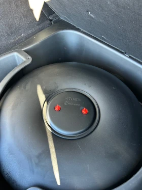 Jeep Grand cherokee Jeep Grand Cherokee Overland 3.6 ГАЗ - 18000 € / 35204.94 лв. - 59083253 10 | Car24.bg Jeep Grand cherokee Jeep Grand Cherokee Overland 3.6 ГАЗ - 18000 € / 35204.94 лв. - 59083253 10