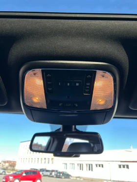 Jeep Grand cherokee Jeep Grand Cherokee Overland 3.6 ГАЗ - 18000 € / 35204.94 лв. - 59083253 12 | Car24.bg Jeep Grand cherokee Jeep Grand Cherokee Overland 3.6 ГАЗ - 18000 € / 35204.94 лв. - 59083253 12