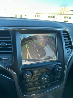 Jeep Grand cherokee Jeep Grand Cherokee Overland 3.6 ГАЗ - 18000 € / 35204.94 лв. - 59083253 7 | Car24.bg Jeep Grand cherokee Jeep Grand Cherokee Overland 3.6 ГАЗ - 18000 € / 35204.94 лв. - 59083253 7