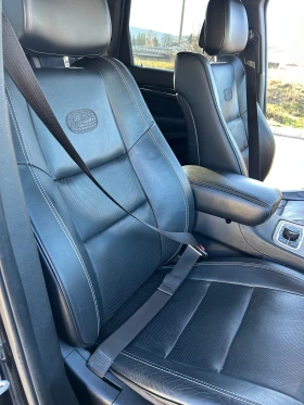 Jeep Grand cherokee Jeep Grand Cherokee Overland 3.6 ГАЗ - 18000 € / 35204.94 лв. - 59083253 14 | Car24.bg Jeep Grand cherokee Jeep Grand Cherokee Overland 3.6 ГАЗ - 18000 € / 35204.94 лв. - 59083253 14