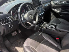 Mercedes-Benz GLE * AMG 43 * CARFAX * ЦЕНА ДО БГ | Auto.bg — изображение 7 Mercedes-Benz GLE * AMG 43 * CARFAX * ЦЕНА ДО БГ | Auto.bg — изображение 7