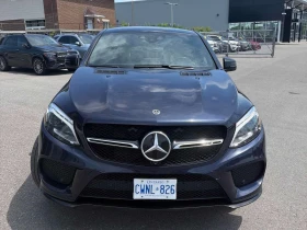 Mercedes-Benz GLE * AMG 43 * CARFAX * ЦЕНА ДО БГ | Auto.bg — изображение 5 Mercedes-Benz GLE * AMG 43 * CARFAX * ЦЕНА ДО БГ | Auto.bg — изображение 5