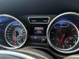 Mercedes-Benz GLE * AMG 43 * CARFAX * ЦЕНА ДО БГ | Auto.bg — изображение 8 Mercedes-Benz GLE * AMG 43 * CARFAX * ЦЕНА ДО БГ | Auto.bg — изображение 8