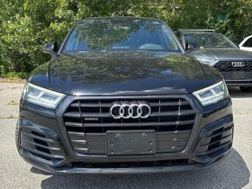 Audi Q5 PROGRESSIV ЦЕНА ДО БЪЛГАРИЯ АВТОКРЕДИТ | Auto.bg — изображение 2 Audi Q5 PROGRESSIV ЦЕНА ДО БЪЛГАРИЯ АВТОКРЕДИТ | Auto.bg — изображение 2