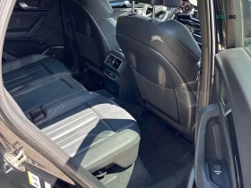 Audi Q5 PROGRESSIV ЦЕНА ДО БЪЛГАРИЯ АВТОКРЕДИТ | Auto.bg — изображение 7 Audi Q5 PROGRESSIV ЦЕНА ДО БЪЛГАРИЯ АВТОКРЕДИТ | Auto.bg — изображение 7