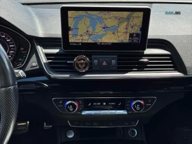 Audi Q5 PROGRESSIV ЦЕНА ДО БЪЛГАРИЯ АВТОКРЕДИТ | Auto.bg — изображение 6 Audi Q5 PROGRESSIV ЦЕНА ДО БЪЛГАРИЯ АВТОКРЕДИТ | Auto.bg — изображение 6