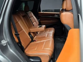 Jeep Cherokee 3.0 Diesel Overland Wk2 | Auto.bg — изображение 12 Jeep Cherokee 3.0 Diesel Overland Wk2 | Auto.bg — изображение 12