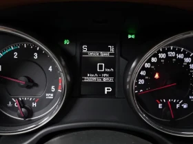 Jeep Cherokee 3.0 Diesel Overland Wk2 | Auto.bg — изображение 8 Jeep Cherokee 3.0 Diesel Overland Wk2 | Auto.bg — изображение 8