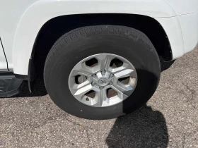 Toyota 4runner 4WD | CARFAX | БЕЗ ИНЦИДЕНТИ | | Auto.bg — изображение 6 Toyota 4runner 4WD | CARFAX | БЕЗ ИНЦИДЕНТИ | | Auto.bg — изображение 6