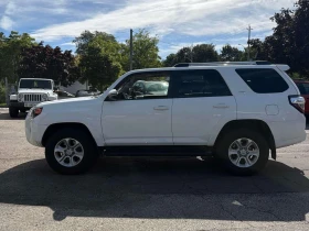Toyota 4runner 4WD | CARFAX | БЕЗ ИНЦИДЕНТИ | | Auto.bg — изображение 3 Toyota 4runner 4WD | CARFAX | БЕЗ ИНЦИДЕНТИ | | Auto.bg — изображение 3