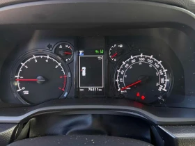 Toyota 4runner 4WD | CARFAX | БЕЗ ИНЦИДЕНТИ | | Auto.bg — изображение 8 Toyota 4runner 4WD | CARFAX | БЕЗ ИНЦИДЕНТИ | | Auto.bg — изображение 8