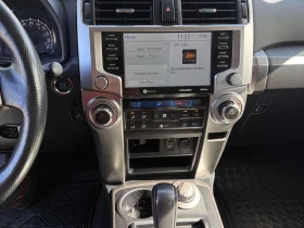 Toyota 4runner 4WD | CARFAX | БЕЗ ИНЦИДЕНТИ | | Auto.bg — изображение 9 Toyota 4runner 4WD | CARFAX | БЕЗ ИНЦИДЕНТИ | | Auto.bg — изображение 9