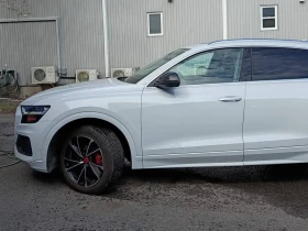 Audi Q8 TECHNIK S LINE QUATTRO * КРАЙНА ЦЕНА* - 25500 € - 61652932 3 | Car24.bg Audi Q8 TECHNIK S LINE QUATTRO * КРАЙНА ЦЕНА* - 25500 € - 61652932 3