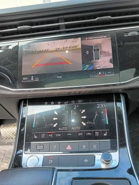 Audi Q8 TECHNIK S LINE QUATTRO * КРАЙНА ЦЕНА* - 25500 € - 61652932 7 | Car24.bg Audi Q8 TECHNIK S LINE QUATTRO * КРАЙНА ЦЕНА* - 25500 € - 61652932 7