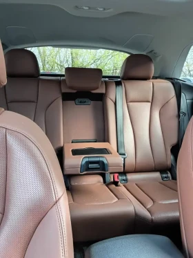 Audi Q8 TECHNIK S LINE QUATTRO * КРАЙНА ЦЕНА* - 25500 € - 61652932 8 | Car24.bg Audi Q8 TECHNIK S LINE QUATTRO * КРАЙНА ЦЕНА* - 25500 € - 61652932 8