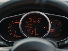 Mazda CX-7 2.3 Turbo | Auto.bg — изображение 10 Mazda CX-7 2.3 Turbo | Auto.bg — изображение 10