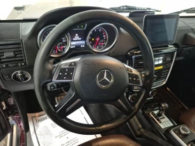 Mercedes-Benz G 500 G550 4.0 V8 Автокредит Цена до България - 27750 € - 86474202 9 | Car24.bg Mercedes-Benz G 500 G550 4.0 V8 Автокредит Цена до България - 27750 € - 86474202 9