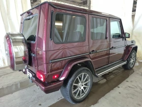 Mercedes-Benz G 500 G550 4.0 V8 Автокредит Цена до България - 27750 € - 86474202 4 | Car24.bg Mercedes-Benz G 500 G550 4.0 V8 Автокредит Цена до България - 27750 € - 86474202 4