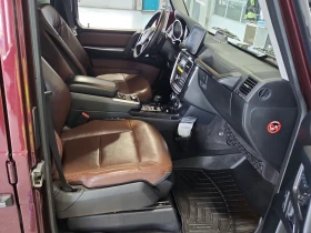 Mercedes-Benz G 500 G550 4.0 V8 Автокредит Цена до България - 27750 € - 86474202 11 | Car24.bg Mercedes-Benz G 500 G550 4.0 V8 Автокредит Цена до България - 27750 € - 86474202 11