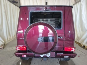 Mercedes-Benz G 500 G550 4.0 V8 Автокредит Цена до България - 27750 € - 86474202 5 | Car24.bg Mercedes-Benz G 500 G550 4.0 V8 Автокредит Цена до България - 27750 € - 86474202 5