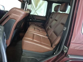 Mercedes-Benz G 500 G550 4.0 V8 Автокредит Цена до България - 27750 € - 86474202 12 | Car24.bg Mercedes-Benz G 500 G550 4.0 V8 Автокредит Цена до България - 27750 € - 86474202 12