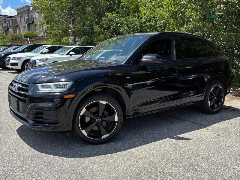 Audi Q5 PROGRESSIV ЦЕНА ДО БЪЛГАРИЯ АВТОКРЕДИТ - 15000 € / 29337.45 лв. - 61368803 1 | Car24.bg Audi Q5 PROGRESSIV ЦЕНА ДО БЪЛГАРИЯ АВТОКРЕДИТ - 15000 € / 29337.45 лв. - 61368803 1