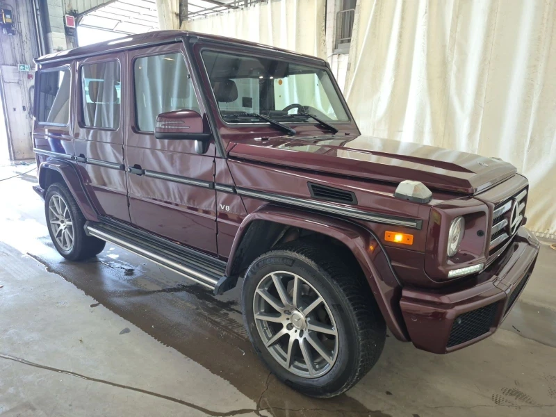 Mercedes-Benz G 500 G550 4.0 V8 Автокредит Цена до България - 27750 € - 86474202 1 | Car24.bg Mercedes-Benz G 500 G550 4.0 V8 Автокредит Цена до България - 27750 € - 86474202 1