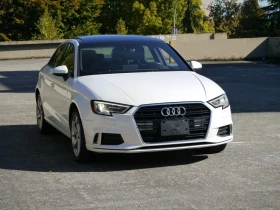 Audi A3 40 TFSI FWD * АвтоКредит* (ЦЕНА ДО БГ) - Car24.bg Audi A3 40 TFSI FWD * АвтоКредит* (ЦЕНА ДО БГ)