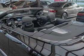 Mercedes-Benz S 63 AMG 4Matic/Swarovski/HuD/Burmester/AirMatic/Night Visi - 299900 лв. / 153336.44 € - 89081418 9 | Car24.bg Mercedes-Benz S 63 AMG 4Matic/Swarovski/HuD/Burmester/AirMatic/Night Visi - 299900 лв. / 153336.44 € - 89081418 9