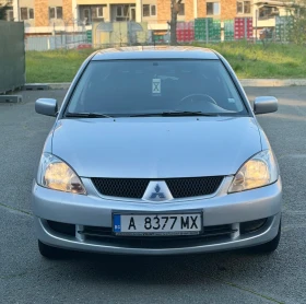 Mitsubishi Lancer 1.6 90 к.с 2008г - 2350 € / 4596.20 лв. - 89166543 3 | Car24.bg Mitsubishi Lancer 1.6 90 к.с 2008г - 2350 € / 4596.20 лв. - 89166543 3