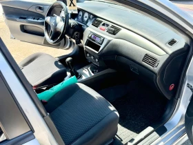 Mitsubishi Lancer 1.6 90 к.с 2008г - 2350 € / 4596.20 лв. - 89166543 12 | Car24.bg Mitsubishi Lancer 1.6 90 к.с 2008г - 2350 € / 4596.20 лв. - 89166543 12