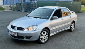 Mitsubishi Lancer 1.6 90 к.с 2008г - 2350 € / 4596.20 лв. - 89166543 2 | Car24.bg Mitsubishi Lancer 1.6 90 к.с 2008г - 2350 € / 4596.20 лв. - 89166543 2