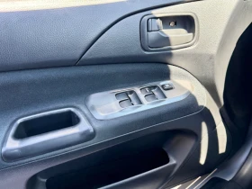 Mitsubishi Lancer 1.6 90 к.с 2008г - 2350 € / 4596.20 лв. - 89166543 15 | Car24.bg Mitsubishi Lancer 1.6 90 к.с 2008г - 2350 € / 4596.20 лв. - 89166543 15