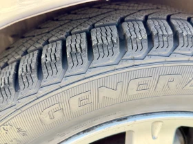 Mitsubishi Lancer 1.6 90 к.с 2008г - 2350 € / 4596.20 лв. - 89166543 16 | Car24.bg Mitsubishi Lancer 1.6 90 к.с 2008г - 2350 € / 4596.20 лв. - 89166543 16